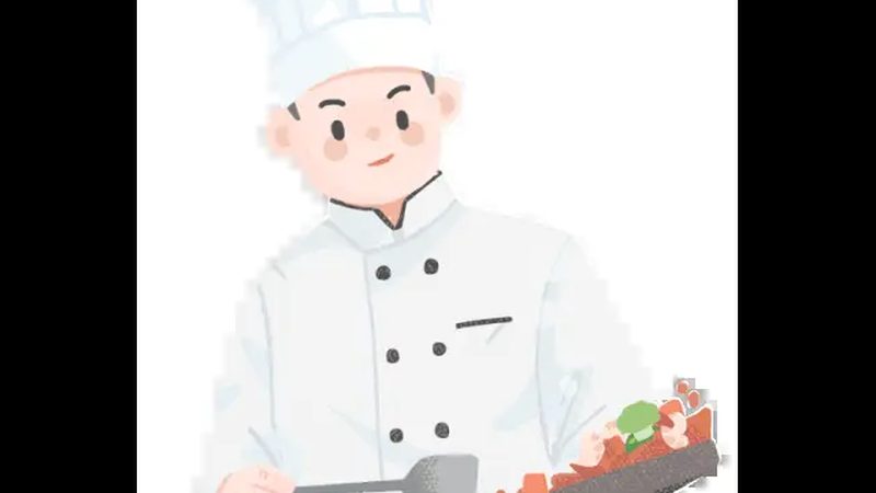 蚝油品牌哪个好吃