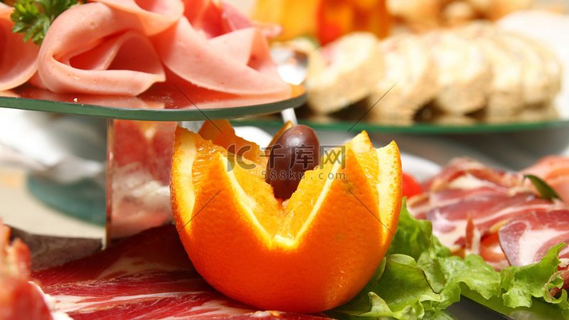 上海食品代加工利润如何计算：揭秘成本与定价策略**