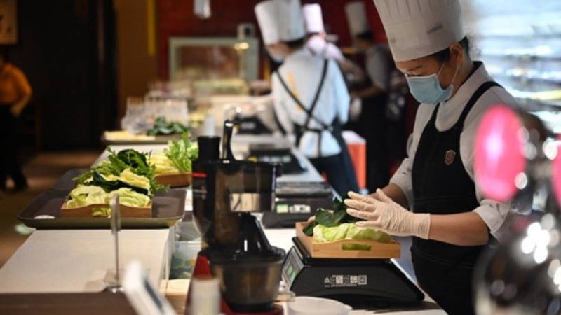 休闲食品加盟，如何挑选靠谱品牌？**