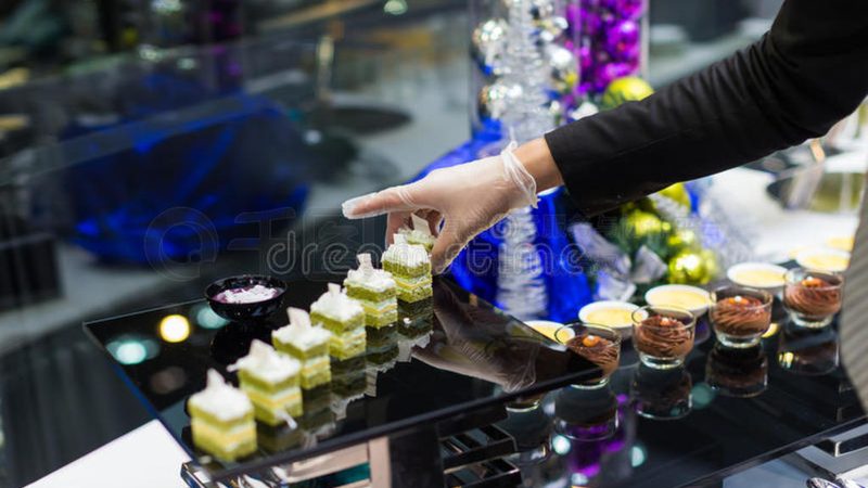 粮油散装批发，运输规范知多少？**