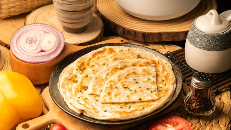 食品招商定制代加工：揭秘背后的价格因素**