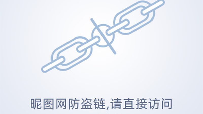 办公室零食新宠：每日坚果热量对比解析