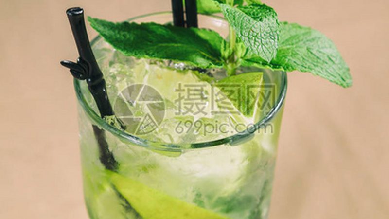 无麸质饼干适合儿童吃吗