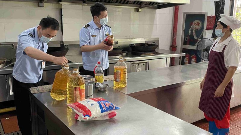 糖果批发：揭秘一斤多少钱的背后**