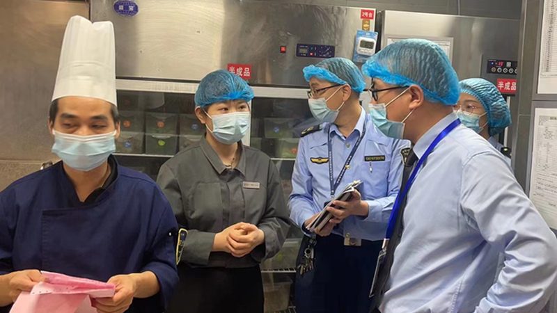 揭秘重庆火锅底料：如何挑选，避免踩坑