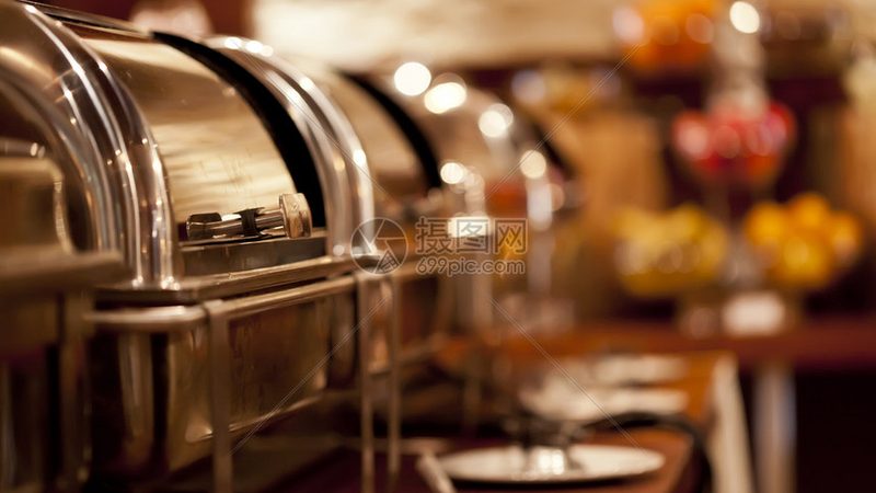 特色餐饮加盟品牌差异化分析