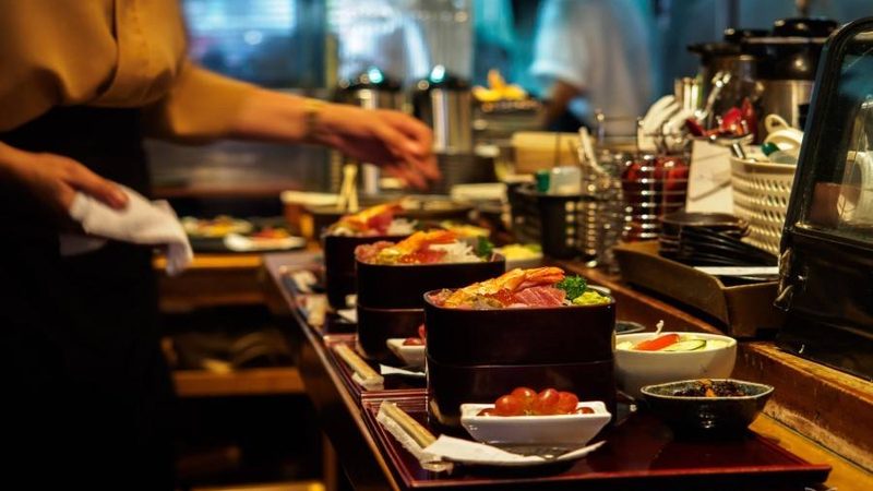 坚果炒货加盟：从选牌到落地的真实逻辑