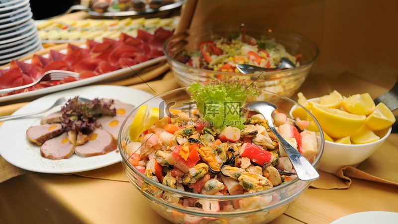 烘焙原料代理加盟：从选品到落地的关键细节