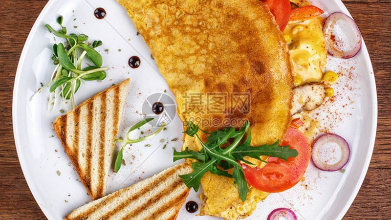 小零食批发，如何规避食品安全风险？**