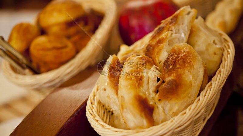 零食批发价格之谜：揭秘性价比背后的秘密**
