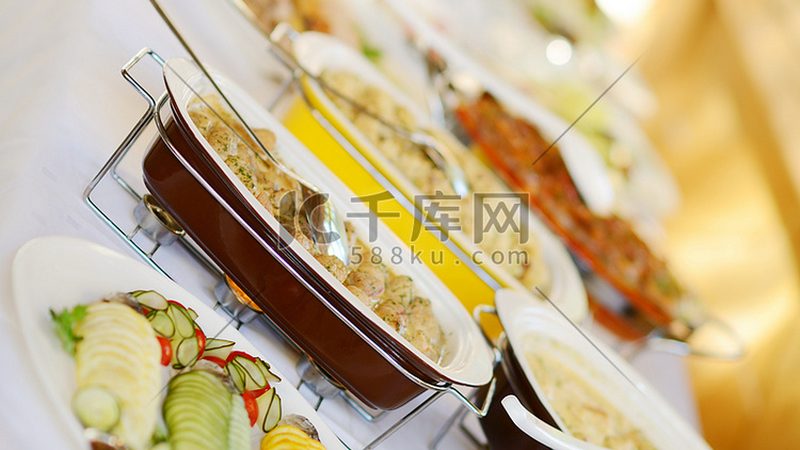 麻辣零食代工：揭秘一吨多少钱的秘密