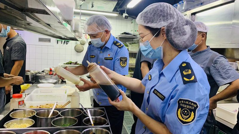 糖果加盟店十大品牌排名