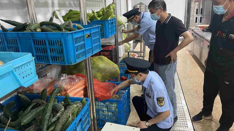 坚果炒货加工设备十大品牌排名