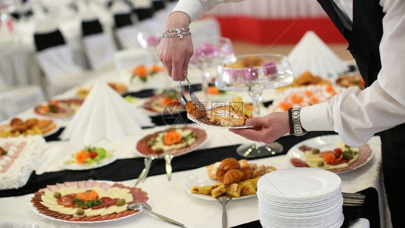 进口粮油检测标准大揭秘：了解这些，你才是真正的行家