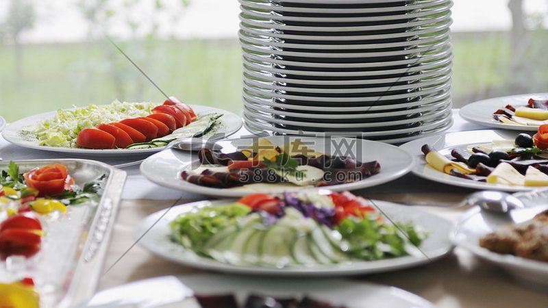 揭秘食品OEM代加工：十大排名背后的行业真相
