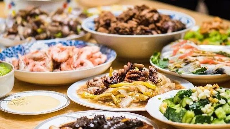 食用油粮油厂家直销，如何甄别优质之选？**