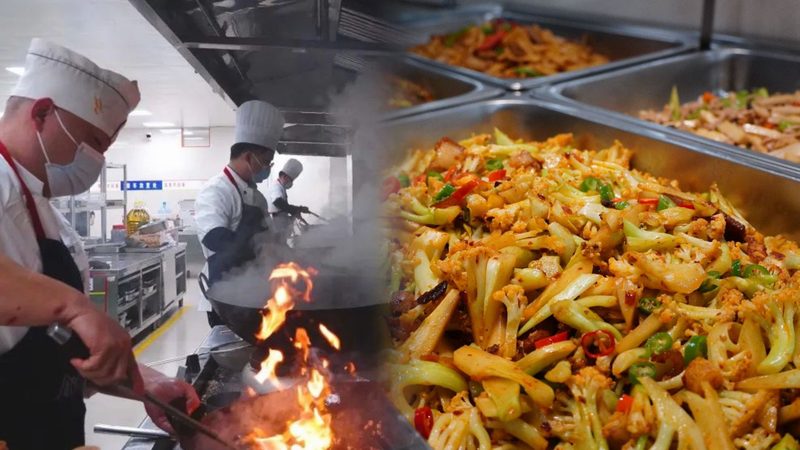 年货饼干礼盒生产厂家
