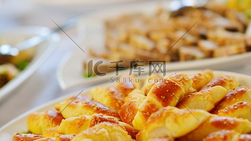 食品代加工成本核算：揭秘背后的关键因素