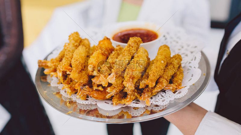 高蛋白饼干定制代工哪家靠谱