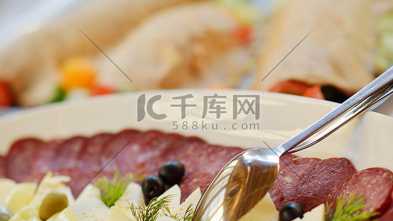手工糖果的匠心独运：揭秘批发价格背后的秘密