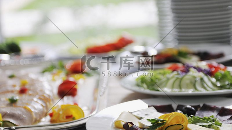 烘焙原料定制包装价格