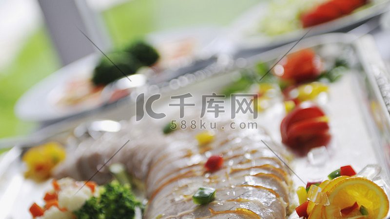 揭秘重庆火锅底料代加工：品质背后的秘密