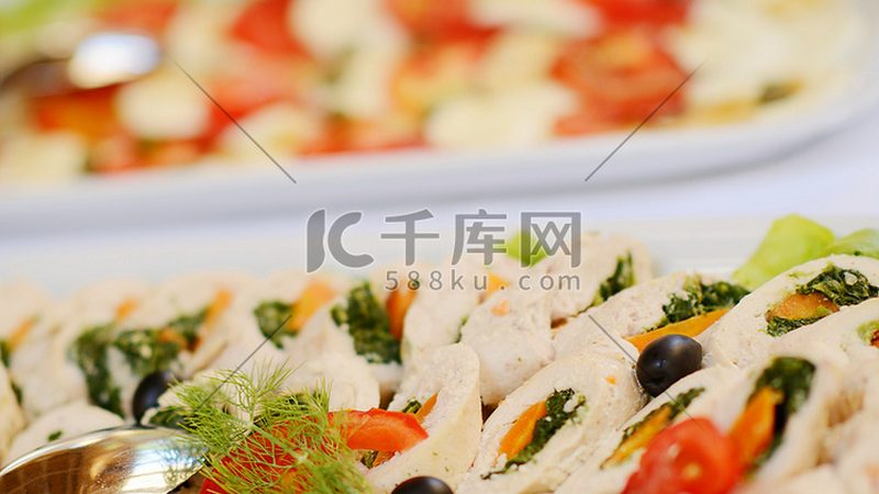 食品代工报价之谜：揭秘起订量与价格背后的逻辑**