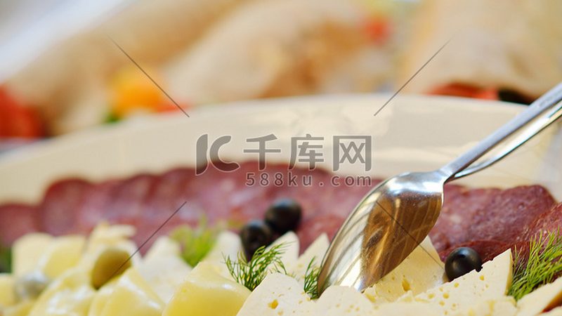 保健品食品代工代料：揭秘食品行业的新趋势