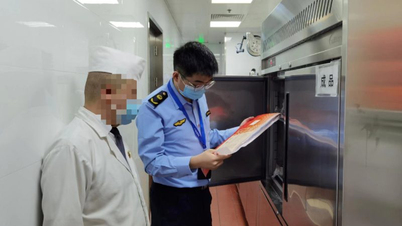 山东饼干代理加盟：利润解析与市场洞察**