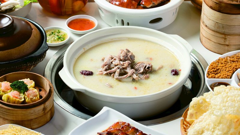 零食批发厂家对比哪家好