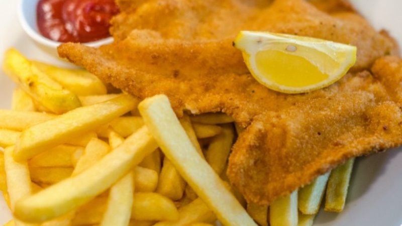 办公室零食新宠：揭秘适合工作的坚果炒货