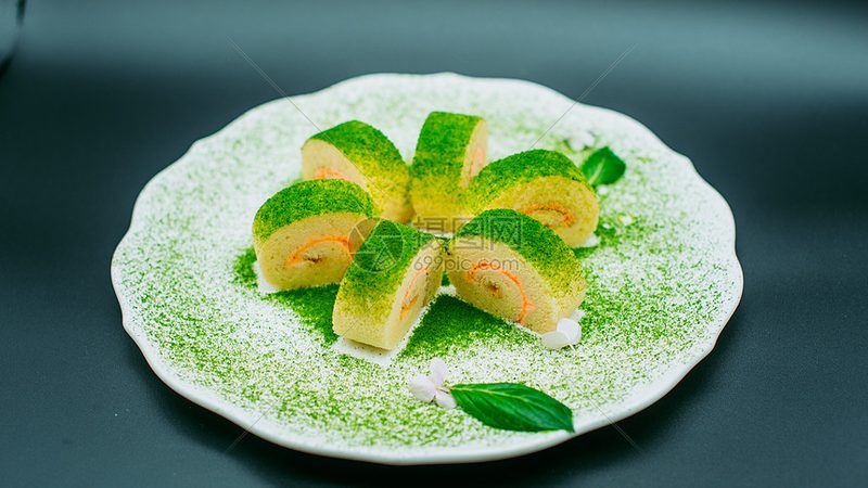 食品OEM定制加工，揭秘背后的价值与选择要点**