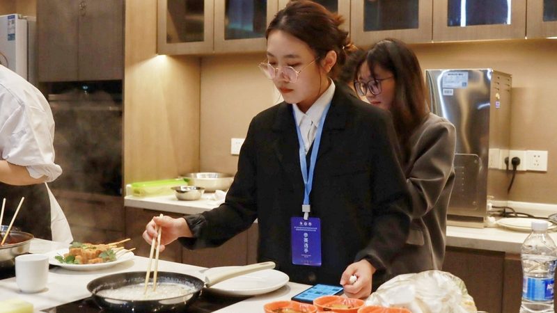 揭秘烘焙原料代理加盟合同模板：关键要素与注意事项