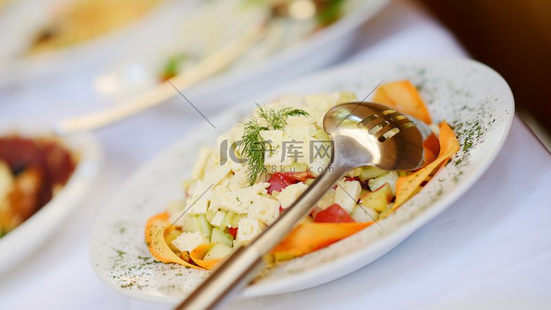 广州饼干批发市场攻略：如何找到最实惠的选择