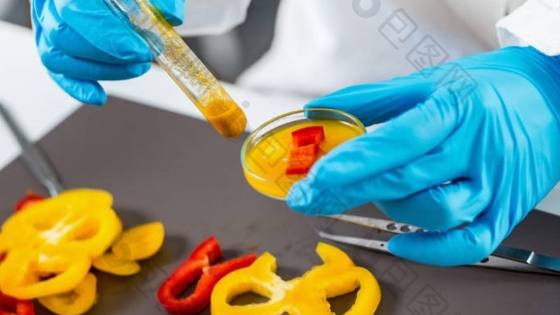 学校食堂预制菜供应商加盟