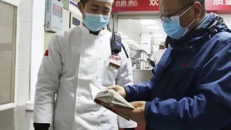广州食品OEM代加工：揭秘十大品牌背后的秘密