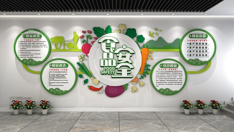 上海速冻食品厂家直销，揭秘背后的秘密**