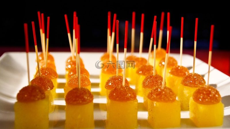 速冻食品代理加盟流程及步骤